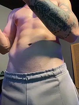 Snapshot of MachineDien chatting on 28, 9, 2025 MachineDien online show from 28, 9, 2025