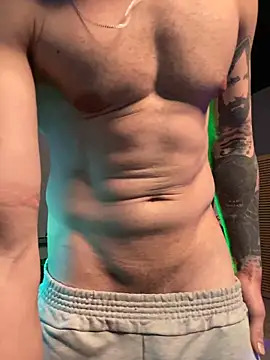 Snapshot of MachineDien chatting on 9, 11, 2025 MachineDien online show from 9, 11, 2025