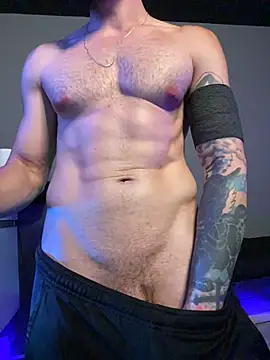 Snapshot of MachineDien chatting on 13, 12, 2025 MachineDien online show from 13, 12, 2025