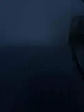 Snapshot of MachineDien chatting on 11, 1, 2026 MachineDien online show from 11, 1, 2026