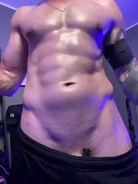 MachineDien online show from 10, 4, 2026