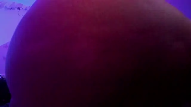 little tifanny82 online show from 12, 3, 2026