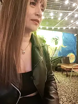 tata laima   online show from 13, 9, 2025