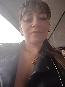 tata laima   online show from 14, 9, 2025