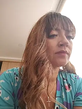 tata laima   online show from 11, 10, 2025