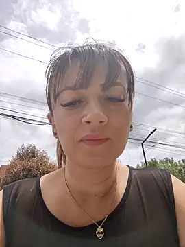 tata laima   online show from 19, 10, 2025