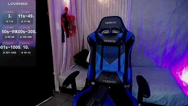 Snapshot of BLACKTSUKI7_ chatting on 10, 2, 2025 BLACKTSUKI7 online show from 10, 2, 2025