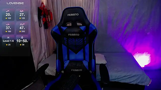 Snapshot of BLACKTSUKI7_ chatting on 16, 2, 2025 BLACKTSUKI7 online show from 16, 2, 2025