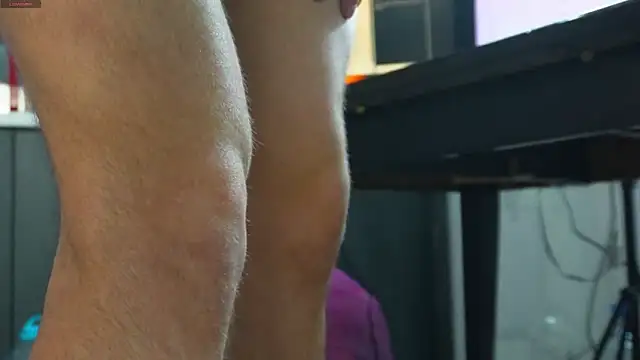 Snapshot of danielkraigforu chatting on 16, 12, 2024 danielkraigforu online show from 16, 12, 2024