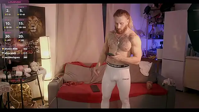 Snapshot of danielkraigforu chatting on 25, 1, 2025 danielkraigforu online show from 25, 1, 2025