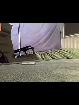 Snapshot of BobbyQ29 chatting on 26, 11, 2025 BobbyQ29 online show from 26, 11, 2025