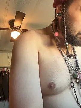 BobbyQ29 online show from 2, 2, 2026