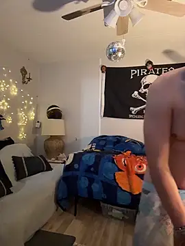 BobbyQ29 online show from 19, 3, 2026