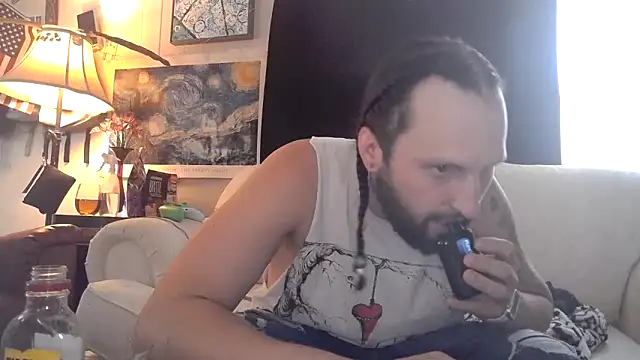 Snapshot of BobbyQ29 chatting on 2, 6, 2026 BobbyQ29 online show from 2, 6, 2026