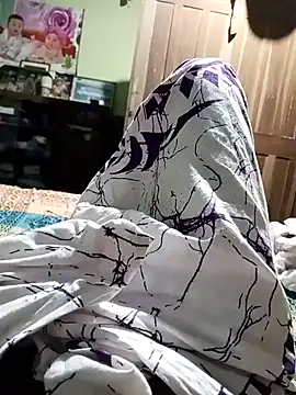 Snapshot of DulajThushara2468 chatting on 21, 12, 2025 DulajThushara2468 online show from 21, 12, 2025