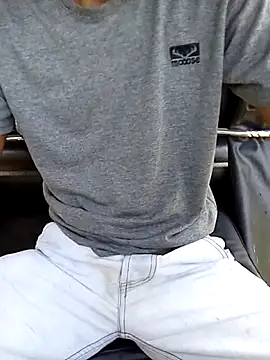 DulajThushara2468 online show from 2, 2, 2026