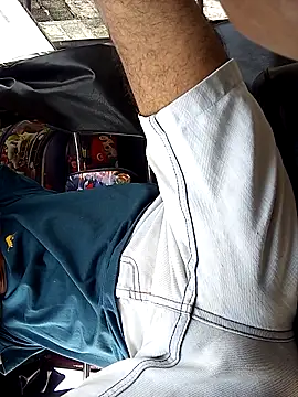 DulajThushara2468 online show from 11, 4, 2026