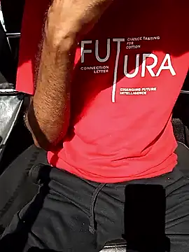 DulajThushara2468 online show from 23, 4, 2026