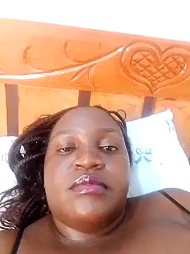 Snapshot of t-Shanshah2 chatting on 29, 1, 2025 t-Shanshah2 online show from 29, 1, 2025