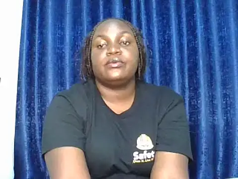 Snapshot of t-Shanshah2 chatting on 1, 2, 2025 t-Shanshah2 online show from 1, 2, 2025