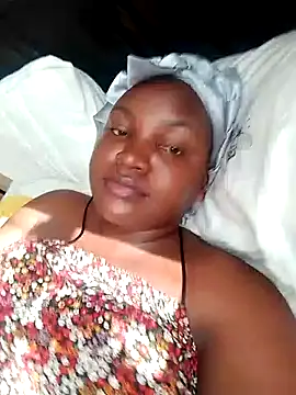 Snapshot of t-Shanshah2 chatting on 3, 2, 2025 t-Shanshah2 online show from 3, 2, 2025