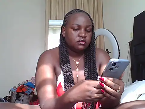 Snapshot of t-Shanshah2 chatting on 14, 2, 2025 t-Shanshah2 online show from 14, 2, 2025