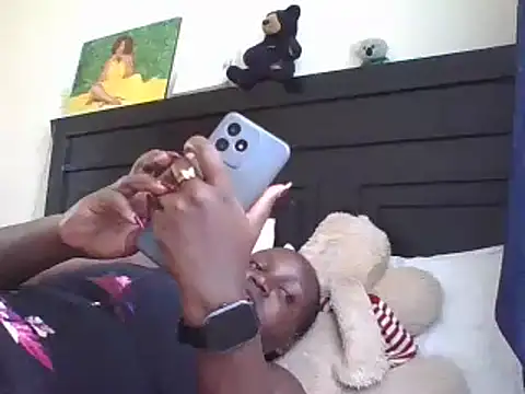 Snapshot of t-Shanshah2 chatting on 3, 3, 2025 t-Shanshah2 online show from 3, 3, 2025