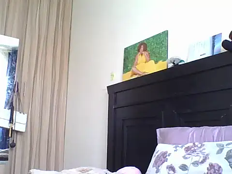 Snapshot of t-Shanshah2 chatting on 13, 9, 2025 t-Shanshah2 online show from 13, 9, 2025