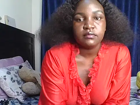 Snapshot of t-Shanshah2 chatting on 29, 10, 2025 t-Shanshah2 online show from 29, 10, 2025