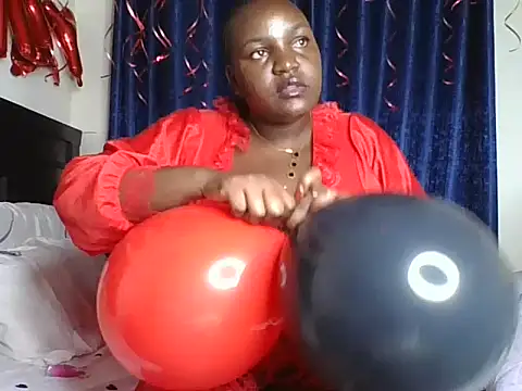 Snapshot of t-Shanshah2 chatting on 13, 11, 2025 t-Shanshah2 online show from 13, 11, 2025