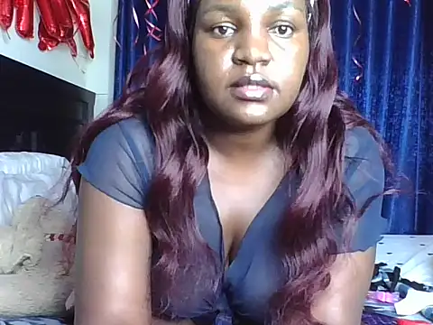 Snapshot of t-Shanshah2 chatting on 19, 11, 2025 t-Shanshah2 online show from 19, 11, 2025