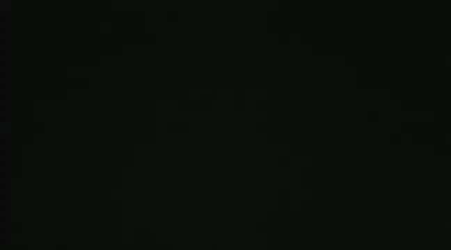 Caramel bunny online show from 3, 1, 2025