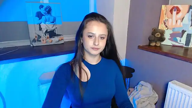 Caramel bunny online show from 6, 4, 2026