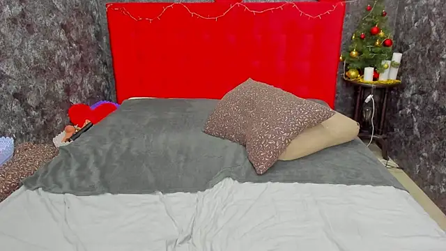 LayaFlow online show from 19, 12, 2024