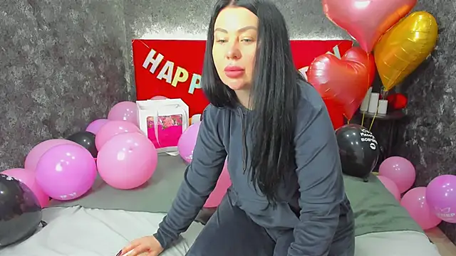 LayaFlow online show from 9, 2, 2025