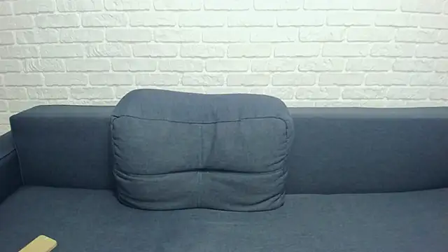 LayaFlow online show from 24, 11, 2025