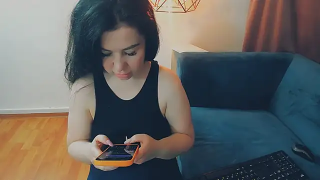 LayaFlow online show from 3, 4, 2026