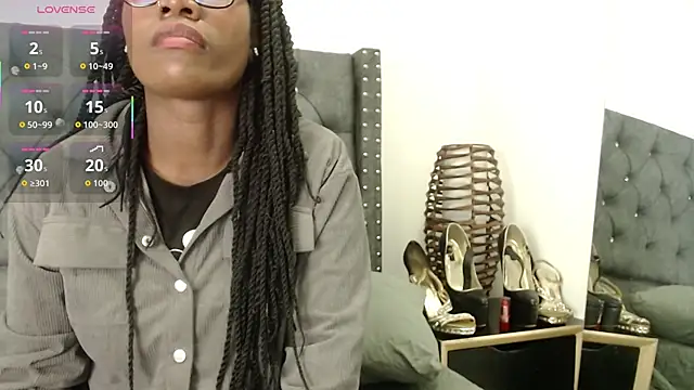 KhateShar online show from 16, 9, 2025