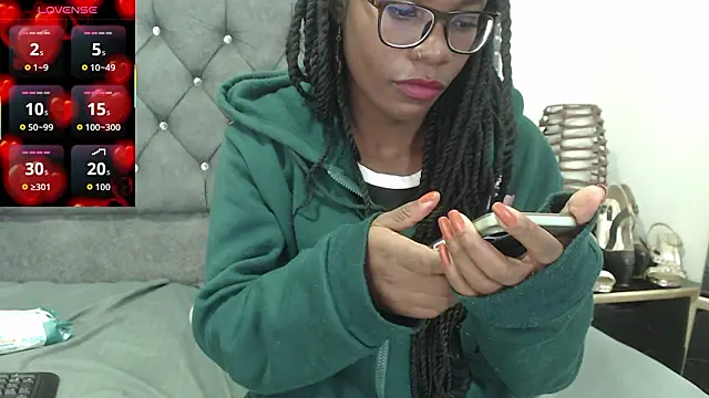 KhateShar online show from 5, 2, 2026