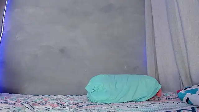 Alexxxholy online show from 18, 1, 2026