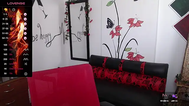 Snapshot of Roxanne_Ssummers chatting on 15, 1, 2025 Roxanne Ssummers online show from 15, 1, 2025