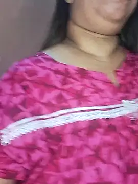 Ravina patil1 online show from 2, 2, 2025