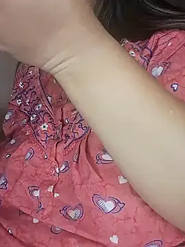 Ravina patil1 online show from 5, 2, 2025