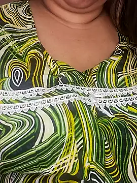 Ravina patil1 online show from 8, 2, 2025