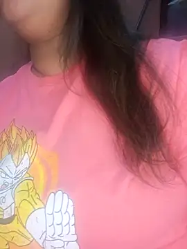 Ravina patil1 online show from 3, 3, 2025