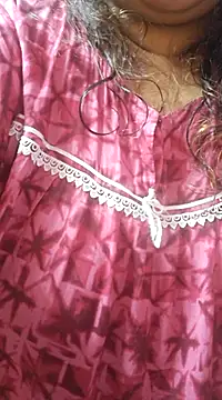 Ravina patil1 online show from 11, 3, 2025