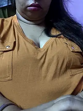 Ravina patil1 online show from 20, 9, 2025