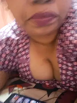 Ravina patil1 online show from 24, 9, 2025