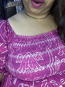 Ravina patil1 online show from 26, 9, 2025