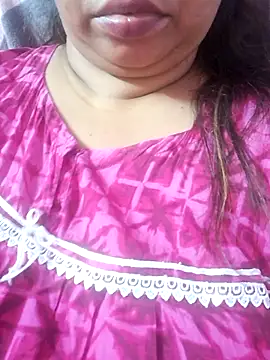 Ravina patil1 online show from 5, 10, 2025